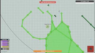 Testing the NEW Copter Royale Version [upl. by Leirua]