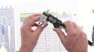 Fastener Identification Guide [upl. by Oiruam]