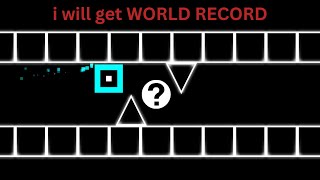 I GOT WORLD RECORD IM GREEDY FOR MORE [upl. by Uzzia]