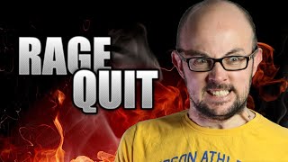 Yogscast Rage Quits [upl. by Emili]