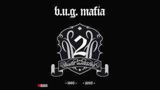 BUG Mafia  Romania Prod Tata Vlad [upl. by Si751]