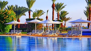 Labranda Royal Makadi 5 Hurghada  Egypt 4k Review [upl. by Anneuq22]