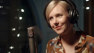 A song from our new French album YAY  POMPLAMOOSE [upl. by Lateh718]