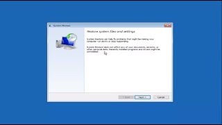 PHASE1 INITIALIZATION FAILED Blue Screen FIX [upl. by Ernesto363]