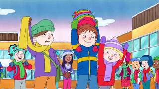 Horrid Henry New Episode In Hindi  Henry And The Horrid Hat [upl. by Llenrac]