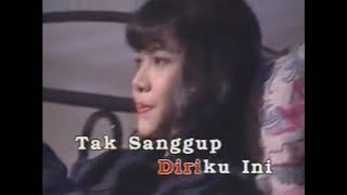 Hajat  Haida Karaoke Tanpa Vokal [upl. by Marron]