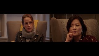 Psychiatric Interview BPD Borderline Personality Disorder  Part 1  Dr Lois ChoiKain [upl. by Nivets]