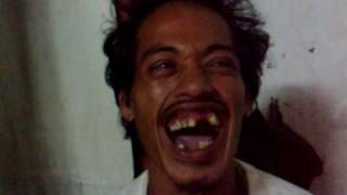 totoy abnoy devil laugh [upl. by Nert]