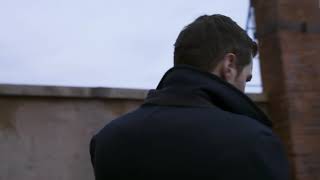 Berlin station s01 trailer [upl. by Yoo]