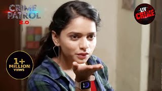 A DaughterInLaws Life Turns Into A Living Hell  Crime Patrol 20  Ep 208  Full Episode [upl. by Alick101]