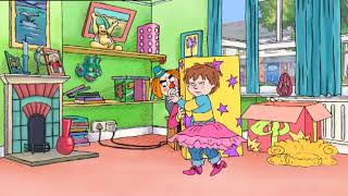 Horrid Henry New Episode In Hindi 2020  Happy Birthday Peter  Bas Karo Henry  Henry In Hindi [upl. by Langsdon]