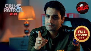 Hunt for the Serial Killer Intensifies  Crime Patrol 20  Full Episodes  14 Dec 2023 [upl. by Aniroz130]