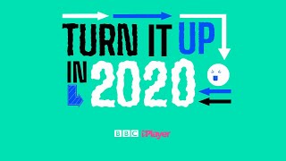 CBBC Shows in 2020  Official Trailer [upl. by Avram]