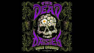 The Dead Daisies  Far Away [upl. by Elle]