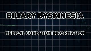 Tardive Dyskinesia Symptoms and Information [upl. by Selway388]