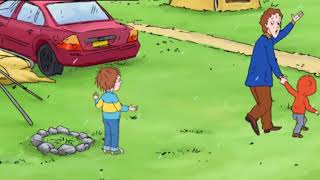 Horrid Henry New Episode In Hindi 2020  Horrid Henrys Holiday  Bas Karo Henry  Henry In Hindi [upl. by Westerfield]