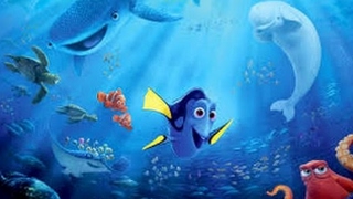 Procurando Nemo – assistir filme completo dublado em portugues [upl. by Obola432]