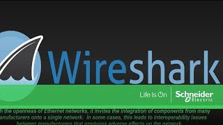 How to configure a Wireshark ring buffer [upl. by Tilagram]