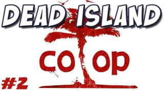 Yogscast  Dead Island 2 Many bugs many zombies [upl. by Raeann260]