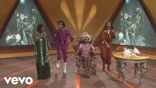 Boney M  Bahama Mama Die Pyramide 03031980 [upl. by Eitten]