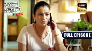 Change Of Plans  Crime Patrol Satark  Full Episode [upl. by Ailehs]