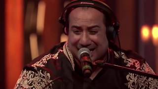 Rahat Fateh Ali Khan Qawwali heart touching songOnly10 Fact only10fact [upl. by Herahab326]