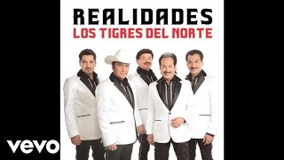 Los Tigres Del Norte  Amarte Me Hace Bien Audio [upl. by Genovera159]