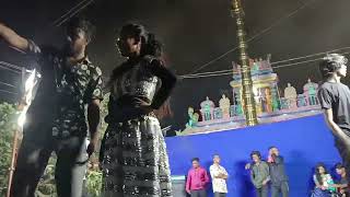 Manduloda ori mayaloda song  MJ DANCE EVENT RANGASTHALAM TEAM 6309547934 [upl. by Notgnirra]