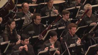 Johannes Brahms  YouTube Symphony Orchestra [upl. by Highams604]