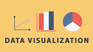 Data Visualization and Misrepresentation [upl. by Sheryle49]