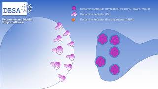 Bile Duct Cancer A patients journey [upl. by Pavior]